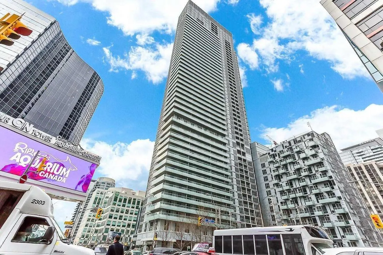 Luxury Condo Prime Location contacts