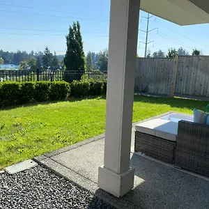 Apartment Cozy Lakeview Canada